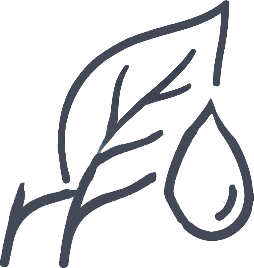 eco-icon
