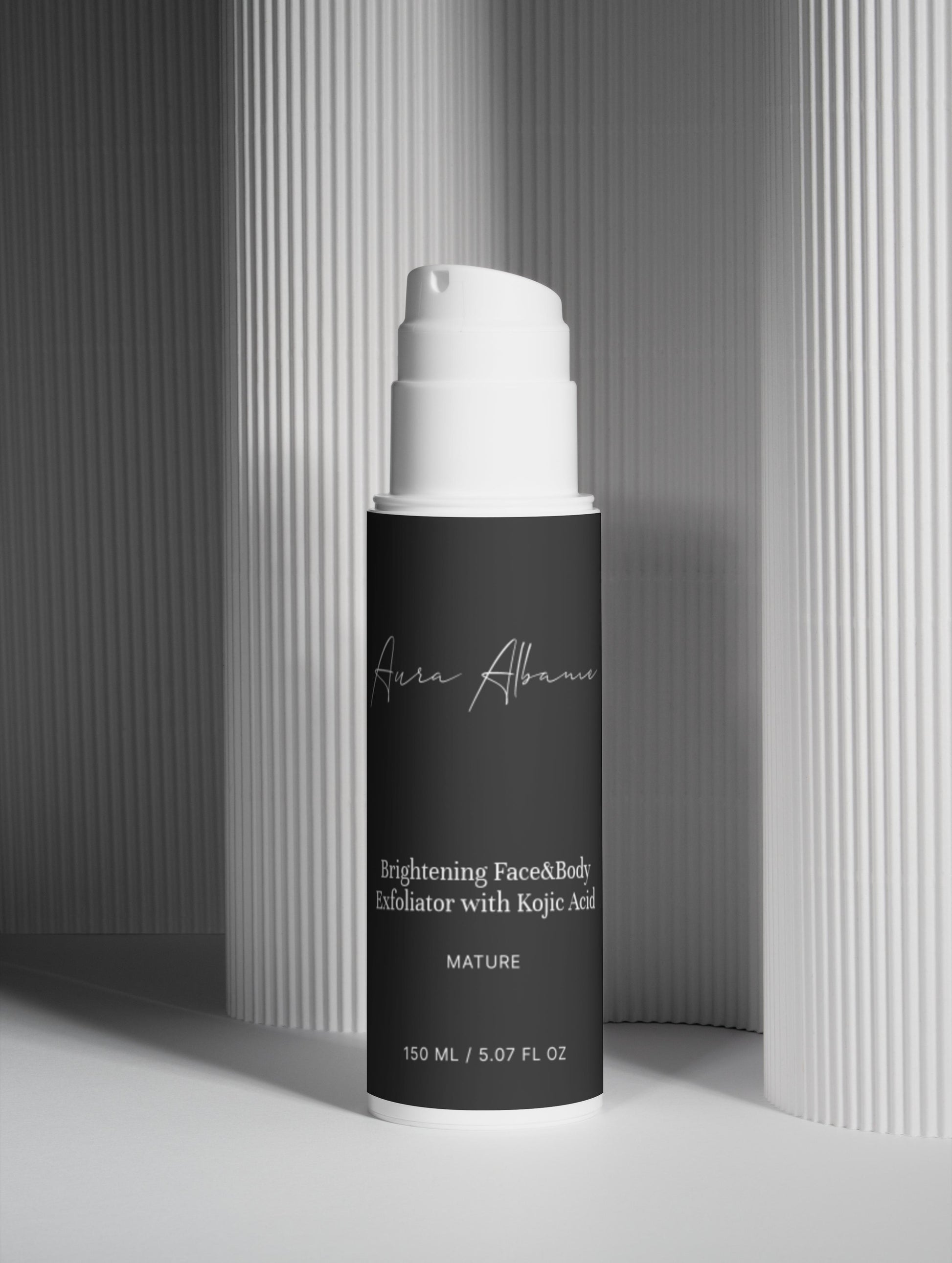 face body exfoliator 1