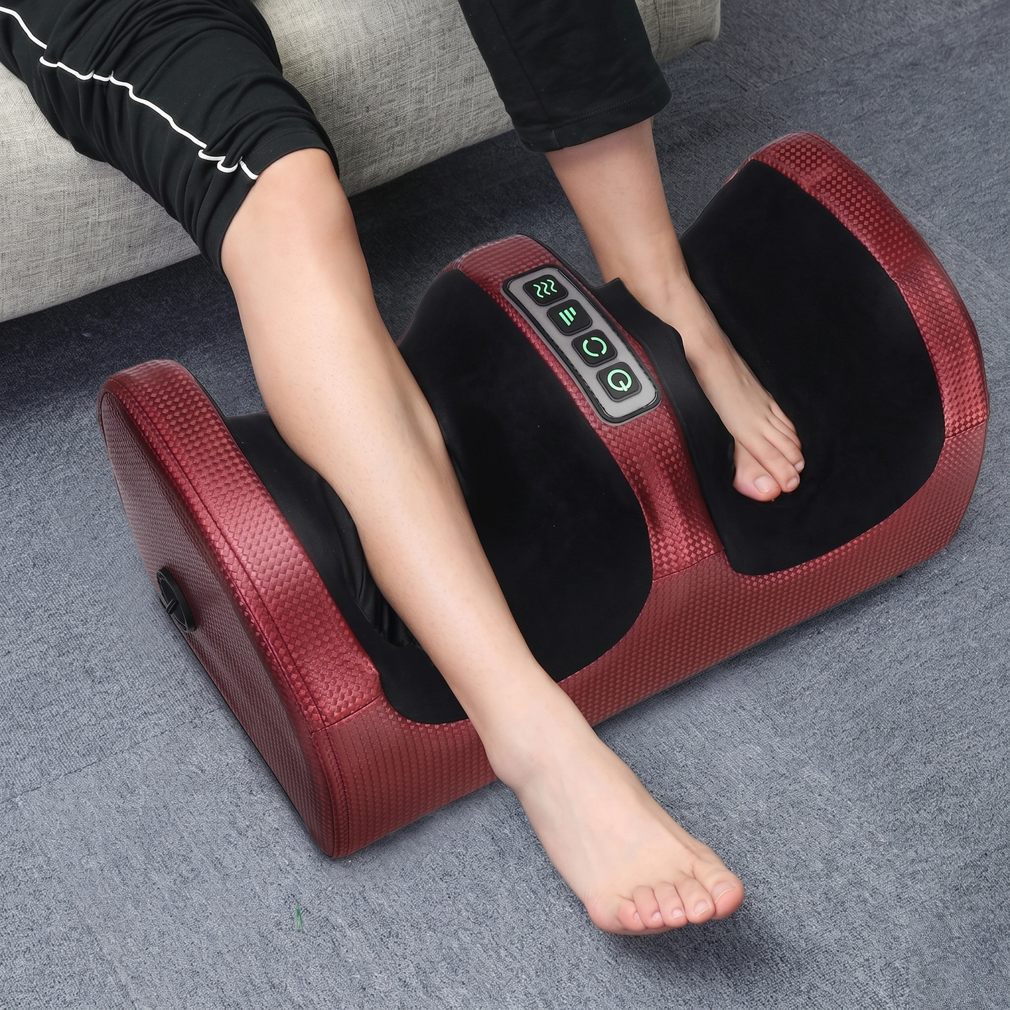 massager1