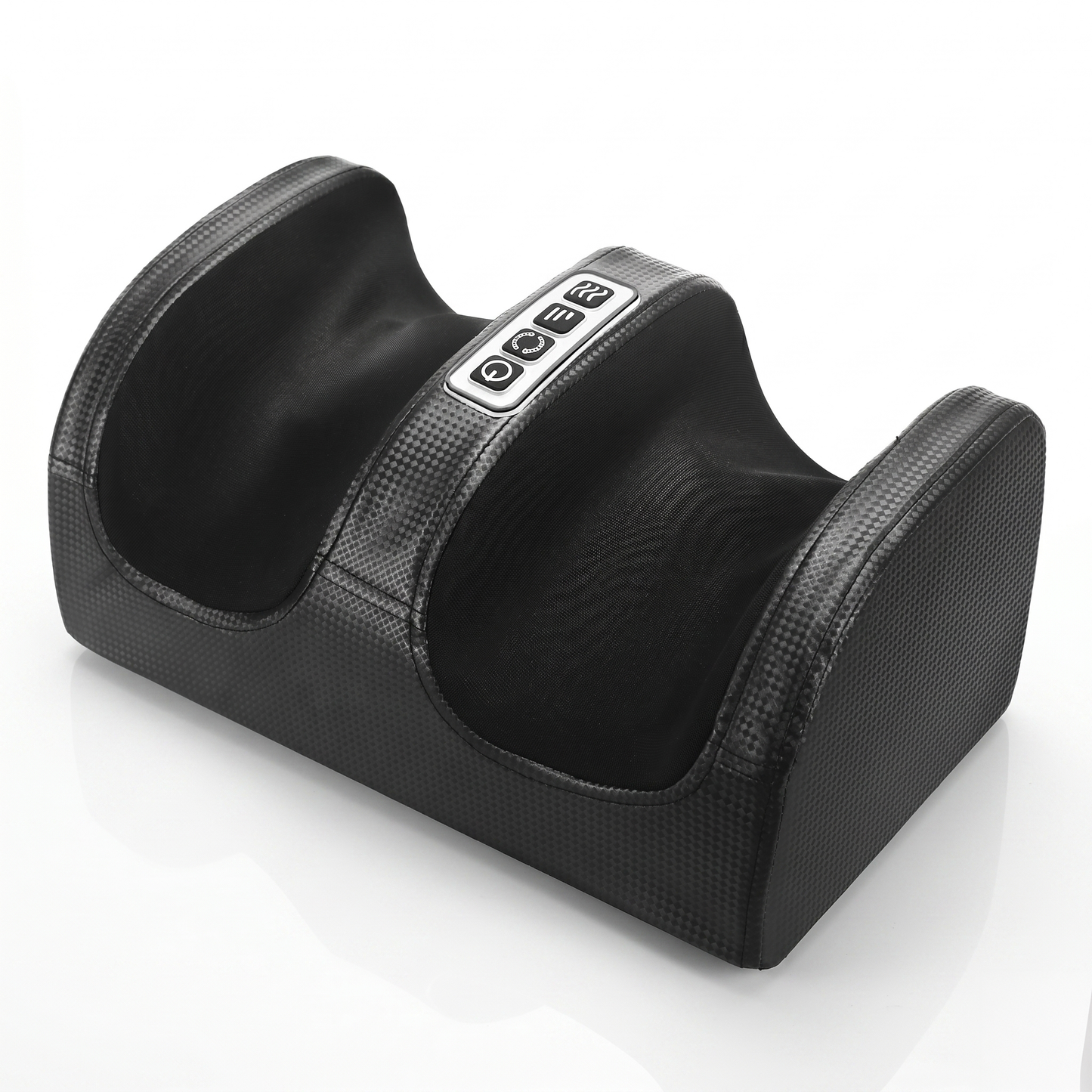 massager2