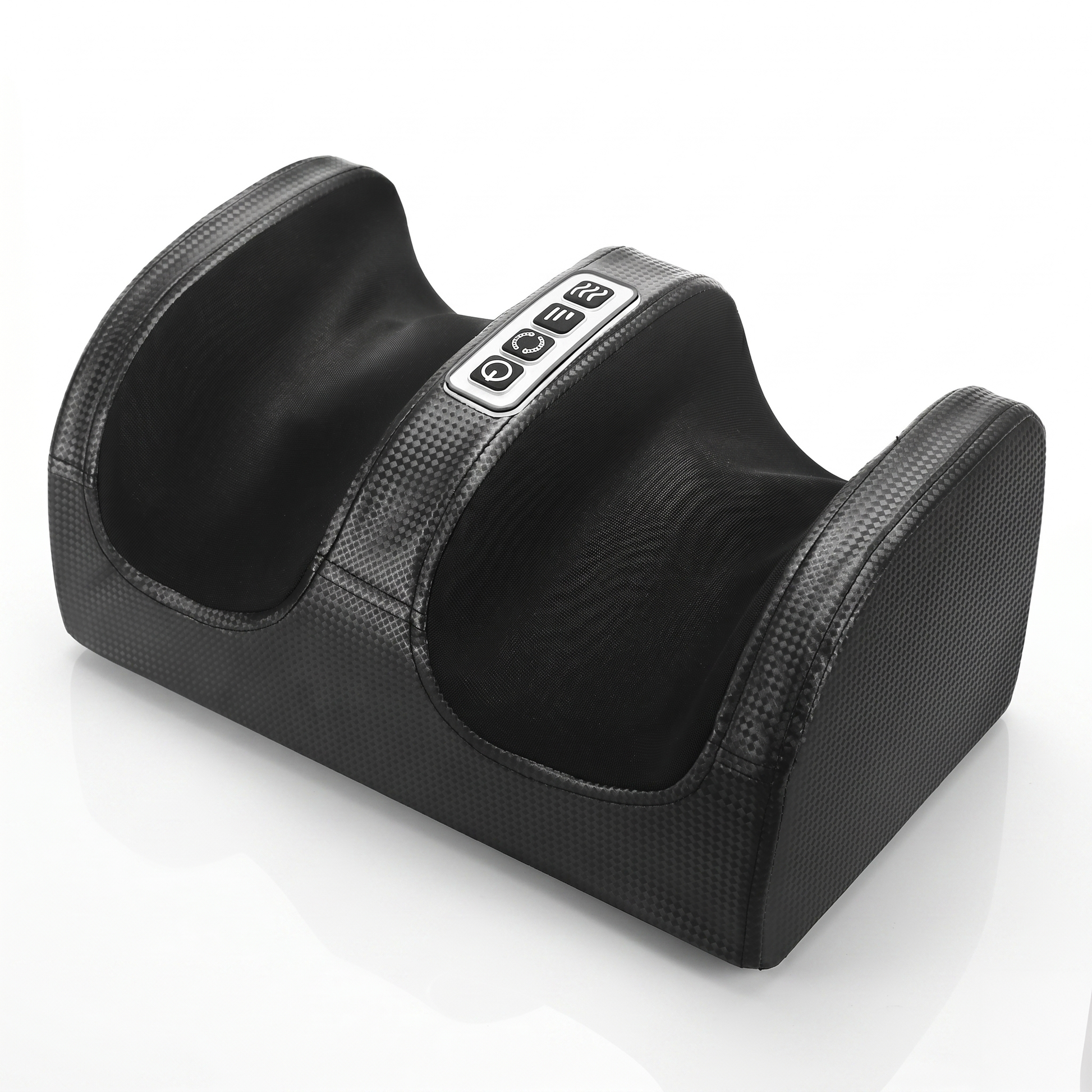 massager2