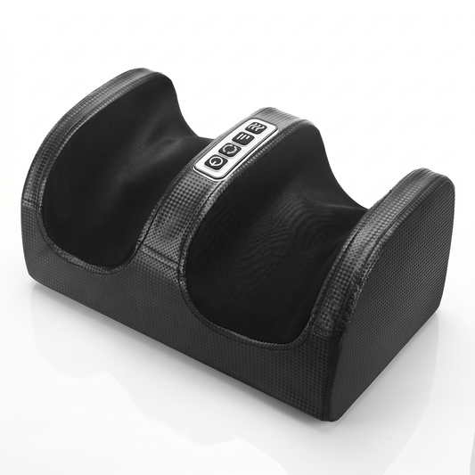 massager2