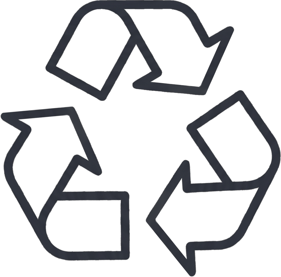 recycle-icon