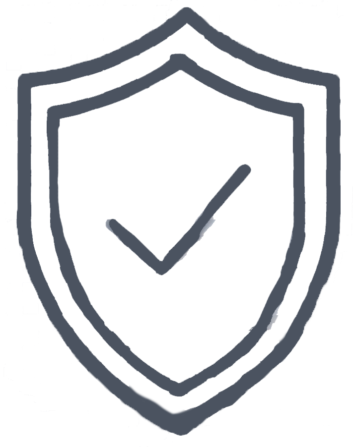 trust-icon