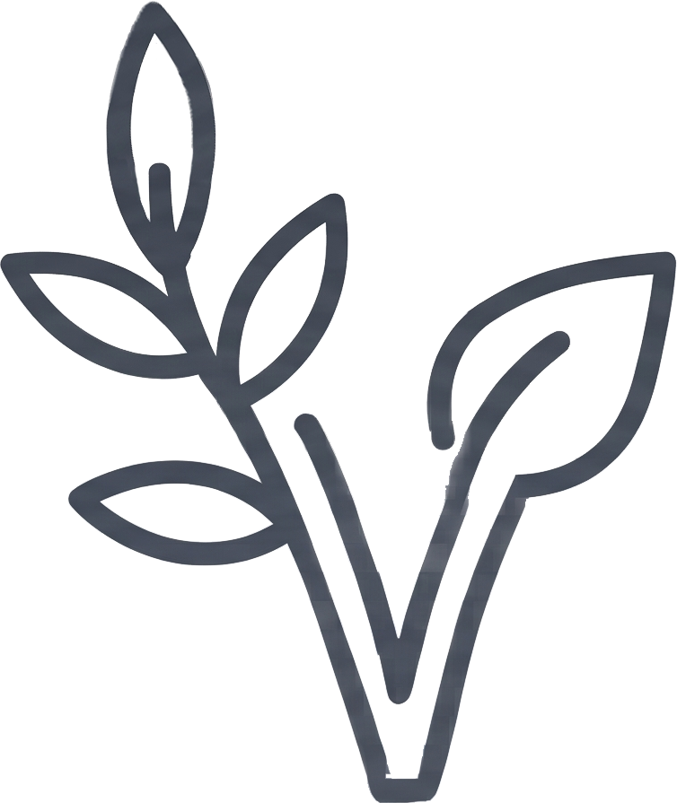 vegan-icon